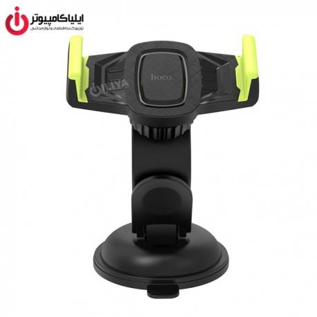 پایه نگهدارنده گوشی موبایل هوکو مدل CA40